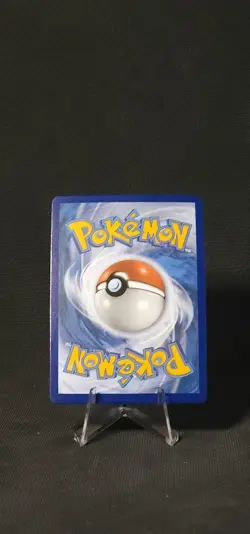 Pokemon Radiant Eevee SWSH230 SWSH: Sword & Shield Promo Cards Holo NM - Image 2