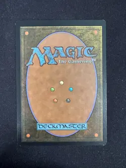 Zur, Eternal Schemer (FOIL SHOWCASE) - Dominaria United (Magic the Gathering) - Image 2