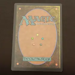 The Lost and the Damned MTG Warhammer 40,000 (40K) Uncommon 129 NM - Image 2