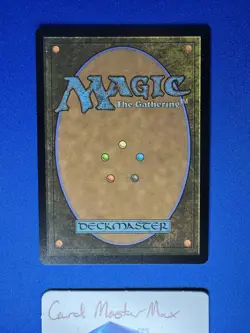 Exalted Sunborn (Extended Art) M Edge of Eternities 318 Foil NM - Image 2