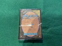 MTG Jumpstart 2020 Themed Booster Pack - Legion - Sealed - Image 2