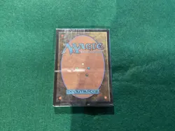 MTG Jumpstart 2020 Themed Booster Pack - Spirits - Sealed - Image 2