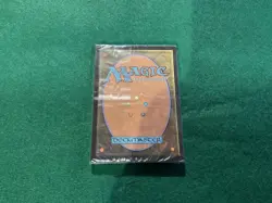 MTG Jumpstart 2020 Themed Booster Pack - Feathered Friends - Sealed - Image 2