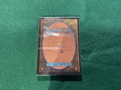 MTG Jumpstart 2020 Themed Booster Pack - Wizards - Sealed - Image 2