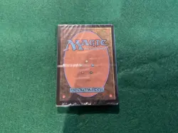 MTG Jumpstart 2020 Themed Booster Pack - Smashing - Sealed - Image 2