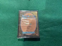 MTG Jumpstart 2020 Themed Booster Pack - Archaeology - Sealed - Image 2