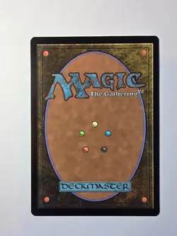 Finale of Devastation [Commander Masters] [MTG] - Image 2