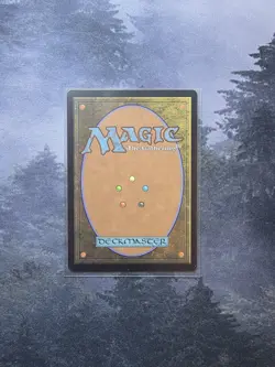 Sneak Attack Wilds of Eldraine: Enchanting Tales Regular - Image 2
