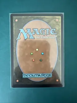 Seymour Guado - Kinnan, Bonder Prodigy (Showcase) (FOIL)- FINAL FANTASY - Image 2