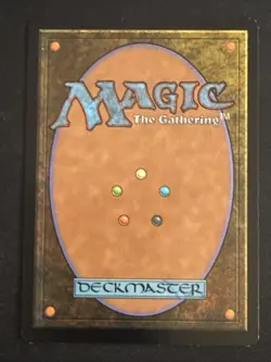 1x Speaker of the Heavens (38) Core Set 2021 LP MTG Magic the Gathering x1 MKE - Image 2