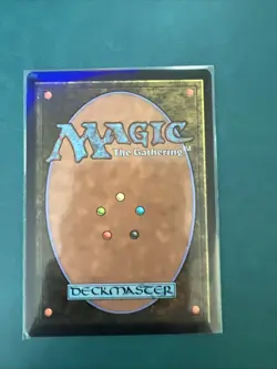 Tifa, Martial Artist (Borderless) Commander - Image 2