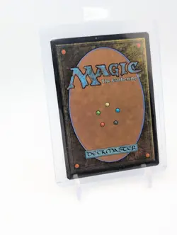 MTG - Righteous Valkyrie - Rare Regular #246 - Foundations Jumpstart NM - Image 2
