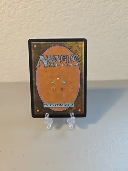 MTG Gift Of Immortality LP Theros - Image 2