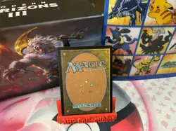 Spacegodzilla, Death Corona - Void Beckoner Ikoria: Lair of Behemoths Regular - Image 2