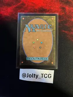 Swords to Plowshares Commander: Modern Horizons 3 Regular - Image 2