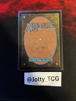 Caves of Koilos Commander: Modern Horizons 3 Regular - Image 2