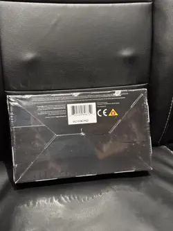 Magic: The Gathering, Mystery Booster Box Retail Edition - Factory Sealed-2019 - Image 2