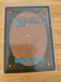 MTG Strength of Will 0118 Spider-Man M/NM Free UK P&P - Image 2