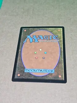 Putrid Imp FOIL from Graveborn x1 - MTG ENGLISH Rare - Check My Store! - Image 3