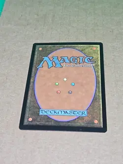 Putrid Imp FOIL from Graveborn x1 - MTG ENGLISH Rare - Check My Store! - Image 4