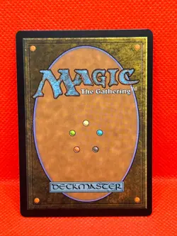 MTG Relic of Progenitus(Future Sight) Mystery Booster 2 Regular - Image 4