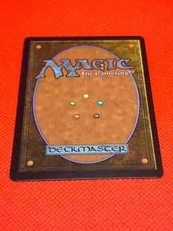 MTG Relic of Progenitus(Future Sight) Mystery Booster 2 Regular - Image 5