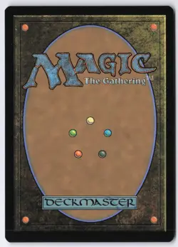 Alpha Deathclaw (Showcase) R Universes Beyond: Fallout 336 NM - Image 2