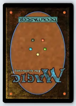 Kwain, Itinerant Meddler -Commander: Bloomburrow - Image 2