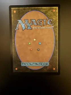 MTG Final Fantasy English Tifa Lockhart Borderless 0391 Foil - Image 2