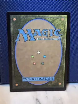 The Endstone (Extended Art) Edge of Eternities Regular - Image 2