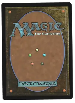 Force of Negation (Retro Frame) - [Foil] Modern Horizons LP - Image 2
