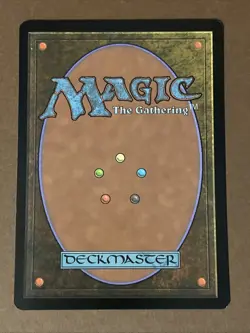 Freed from the Real - The List - 38/165 Regular - Image 2