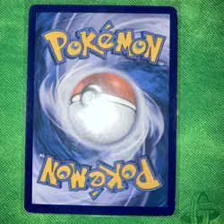 2016 POKEMON SNORUNT RC7/RC32 GENERATIONS- RADIANT COLLECTION REGULAR -NM (S7) - Image 2