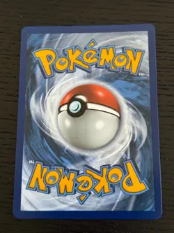Pokemon TCG Gardenia's Vigor GG61/GG70 Crown Zenith: Galarian Gallery Holo - Image 2