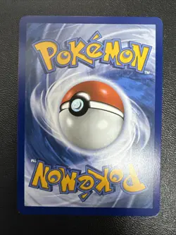 Rapidash 189/182 Sv10: Destined Rivals Holo Rare Pokemon TCG Illustration - Image 2