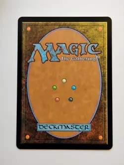 Deadly Rollick (Borderless) Commander Masters Regular - Image 2