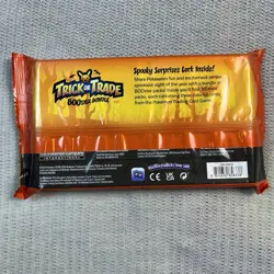 Pokemon TCG 2024 Trick or Trade BOOster Bundle Sealed New Great Halloween Gift🔥 - Image 5