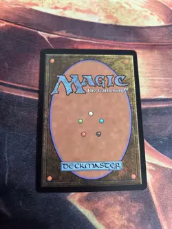 Nuka-Cola Vending Machine Fallout Commander Set - Image 2