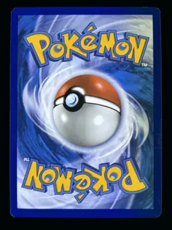Bulbasaur Reverse Holo Common Pokemon GO 001/078 NM Pokemon - Image 2