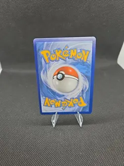 Vulpix 138/132 IR Mega Evolutions 2025 Pokemon TCG English - Image 2
