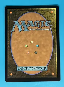 Mtg Giada, Font of Hope (Anime) Foundations Jumpstart Regular - Image 2