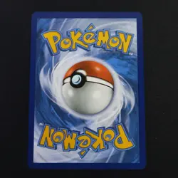 Crispin Full Art 164/142 Stellar Crown Ultra Rare Trainer NM/M 2024 Pokemon TCG - Image 2