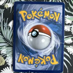 Pokemon TCG Kyurem-Ex Ancient Origins 86/98 Holo Full Art Ultra Rare - Image 2