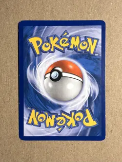 Pokemon TCG - Budew (33/100) Stormfront - Regular Rare - LP - Image 4