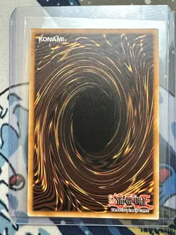 *** RED DRAGON ARCHFIEND *** QUARTER CENTURY SECRET RARE MP24-EN025 YUGIOH! - Image 2