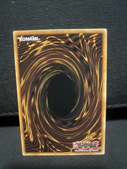 Yugioh Doom of Dimensions - DoomZ XII Zero Drastea - Starlight Rare - DOOD-EN008 - Image 2