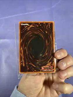 4 Cards #MP1-001 Millennium Shield, Dark-piercing, Unity And Takrminos Cards L3 - Image 3