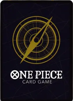 BOA ONE PIECE Holographic Custom Art Goddess Story Anime Collectible Card - Image 2