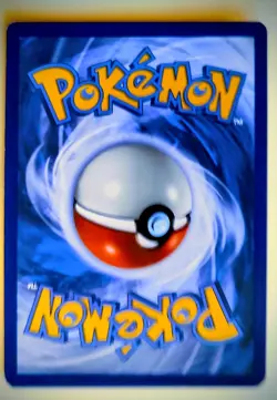 Pokemon PTG Giratina XY184 Holo Card - Image 2