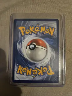 2019 Jesse And James Pokemon TCG Full Art Trainer Card 68/68 Hidden Fates NM - Image 2